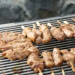 Thumbnail of http://img