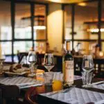 Thumbnail of http://walking%20dinner%20rotterdam