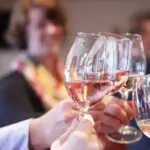 Thumbnail of http://walking%20dinnern