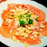 Thumbnail of http://img