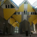 Thumbnail of http://img