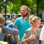 Thumbnail of http://img