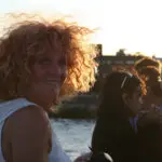 Thumbnail of http://img