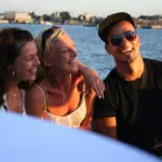 Thumbnail of http://img