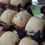 Thumbnail of http://img