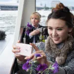 Thumbnail of http://img