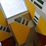 Thumbnail of http://img