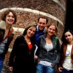 Thumbnail of 
