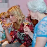 Thumbnail of http://img