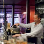 Thumbnail of http://img