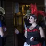 Thumbnail of 