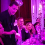 Thumbnail of http://img