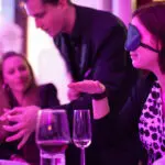 Thumbnail of http://img