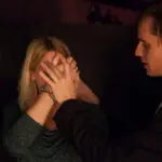 Thumbnail of http://img