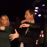 Thumbnail of http://img