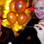 Thumbnail of http://img