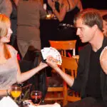 Thumbnail of http://img