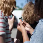 Thumbnail of http://Zintuigenspeurtocht%20Rotterdam