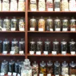 Thumbnail of http://Kruiden%20en%20zintuigen%20Rotterdam