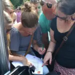 Thumbnail of http://Zintuigenspeurtocht%20Rotterdam