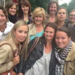 Thumbnail of http://Zintuigen