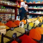 Thumbnail of http://Zintuigenspeurtocht%20Rotterdam