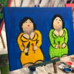Thumbnail of 