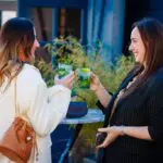 Thumbnail of http://Cocktailworkshop%20Puur%20Rotterdam