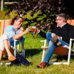 Thumbnail of http://Cocktailworkshop%20Puur%20Rotterdam