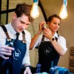 Thumbnail of http://Cocktailworkshop%20Puur%20Rotterdam