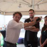 Thumbnail of http://cocktail%20workshop,%20culinaire%20workshop,%20uitje%20in%20coronatijd