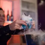 Thumbnail of http://cocktail%20workshop,%20culinaire%20workshop,%20uitje%20in%20coronatijd