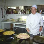 Thumbnail of http://img