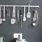 Thumbnail of http://img