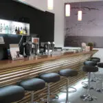 Thumbnail of http://img