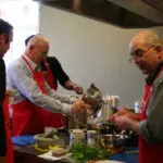 Thumbnail of http://img