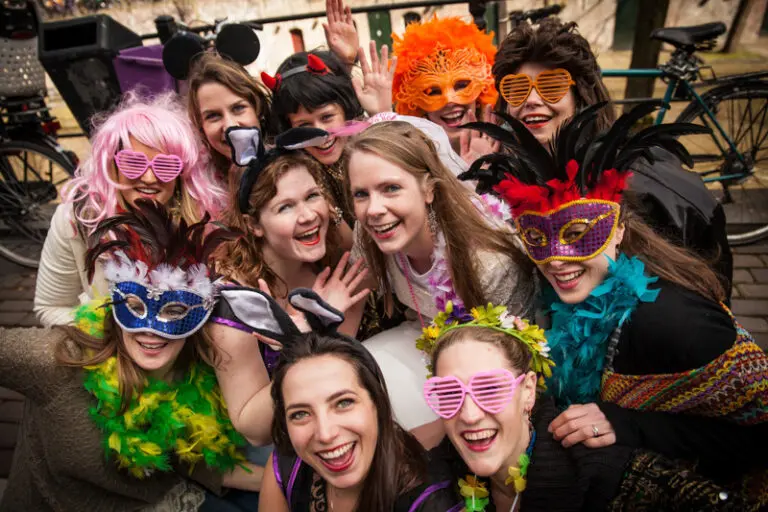 Workshop Lipdub maken