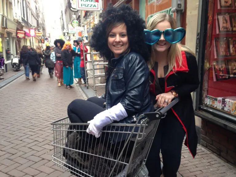 Workshop Lipdub maken