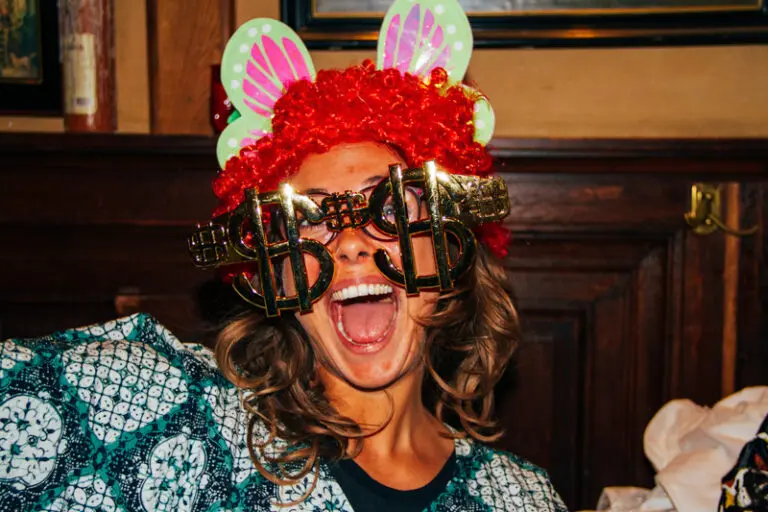 Workshop Lipdub maken