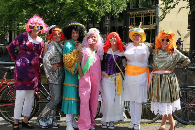 Workshop Lipdub maken