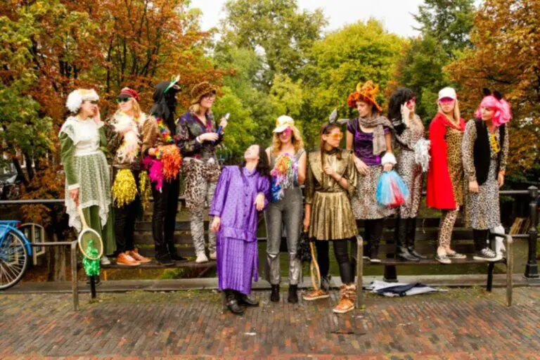 Workshop Lipdub maken