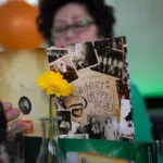 Thumbnail of http://img