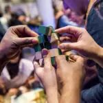 Thumbnail of http://img