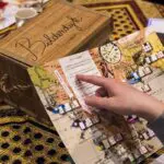 Thumbnail of http://img