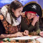 Thumbnail of http://img