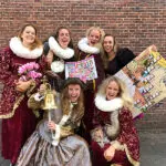 Thumbnail of http://img