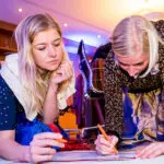 Thumbnail of http://img