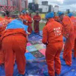 Thumbnail of http://Action%20painting%20Rotterdam