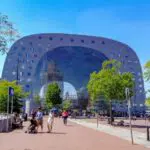 Thumbnail of http://Markthal%20Herken%20de%20Mol