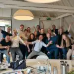 Thumbnail of http://The%20Great%20Escape